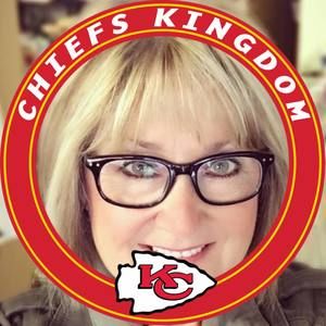 Meet your Posher, Ann